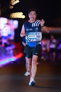 BIB: 
                            <button type="button" onclick="openModal(23437894)" class="btn btn-primary btn-sm float-right btn-popup" data-toggle="modal" data-target=".modal-high-quality">
                        <i class="fas fa-shopping-cart"></i> Add to Cart
                    </button>
                                            <button type="button" onclick="isThisMe(23437894, true)" class="btn btn-success btn-sm float-right btn-popup btn-isme hidden" data-toggle="tooltip" data-placement="bottom" title="นี่คือรูปของคุณใช่ไหม คลิกที่นี่เพื่อเอาเข้าอัลบั้ม">
                        <i class="fas fa-plus"></i> Add to album
                    </button>
                    <button type="button" onclick="isThisMe(23437894, false)" class="btn btn-warning btn-sm float-right btn-popup btn-isnotme hidden">
                        <i class="fas fa-ban"></i> Remove from album
                    </button>